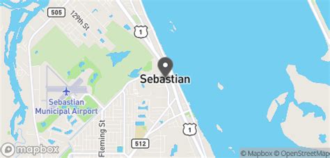 Map to location. . Dmv appointment sebastian fl